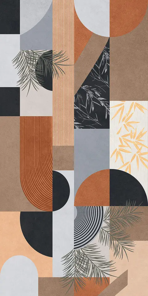 ADORE MULTI DECORE